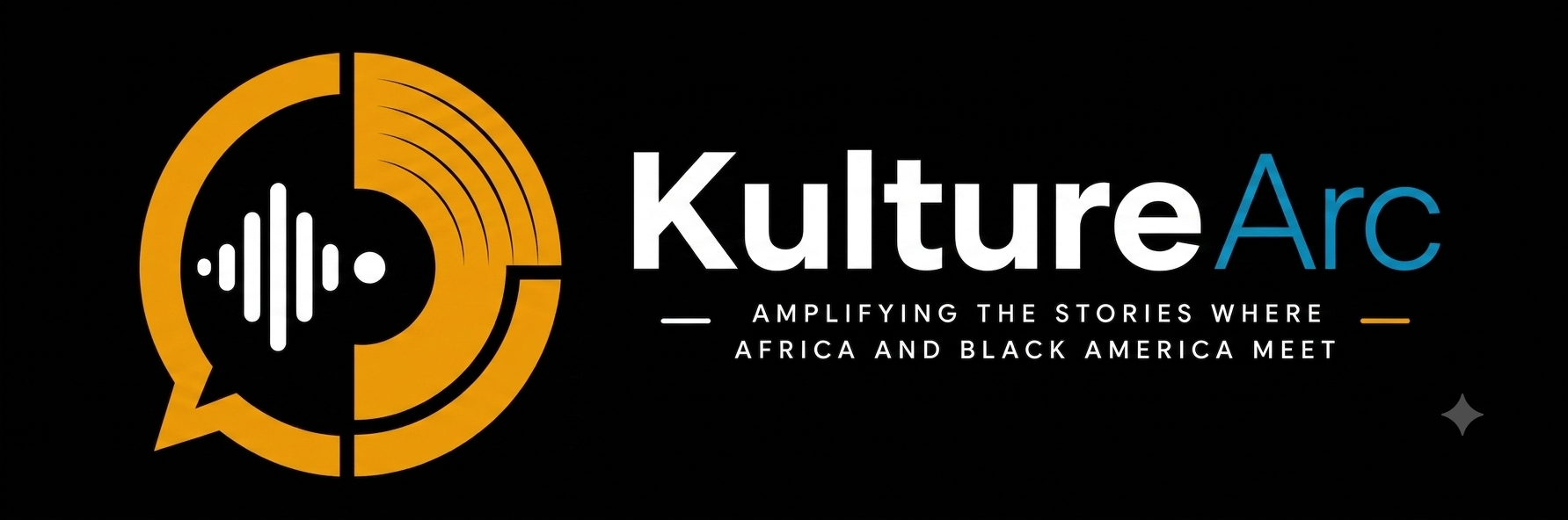 Kulture Arc
